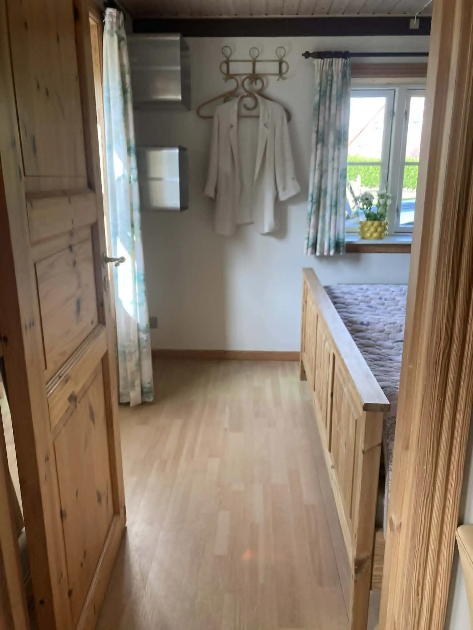Bild 16 von 19