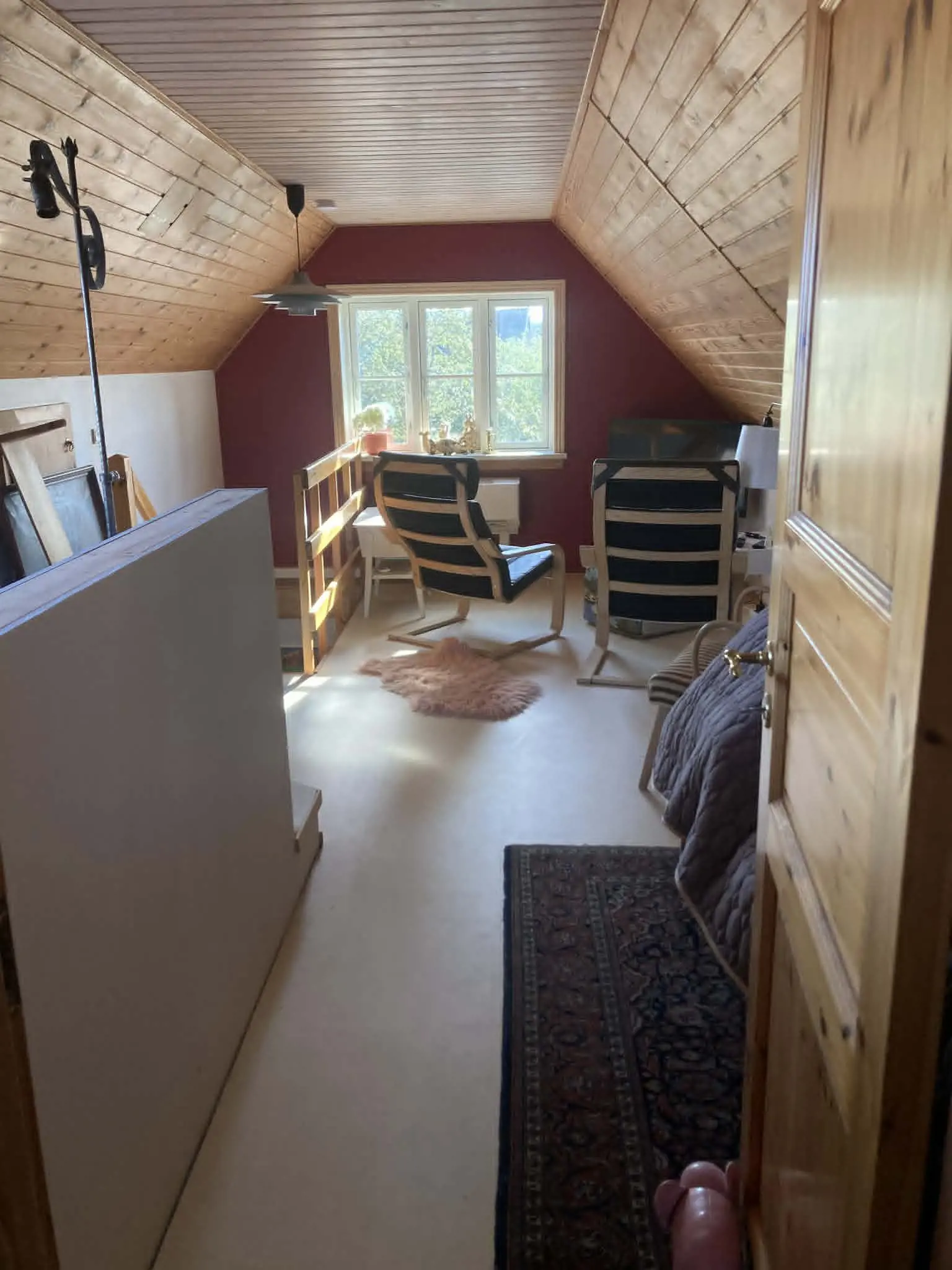 Bild 19 von 19