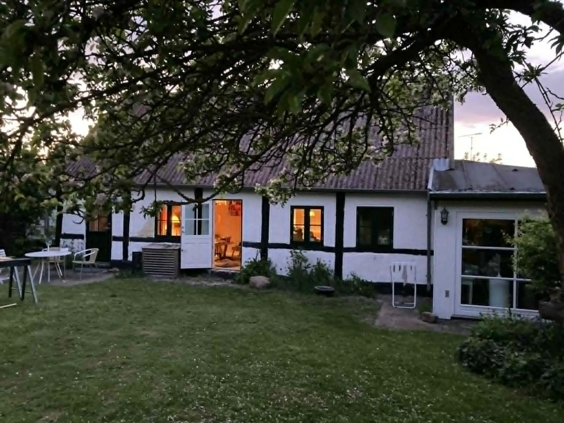 Bild 24 von 26