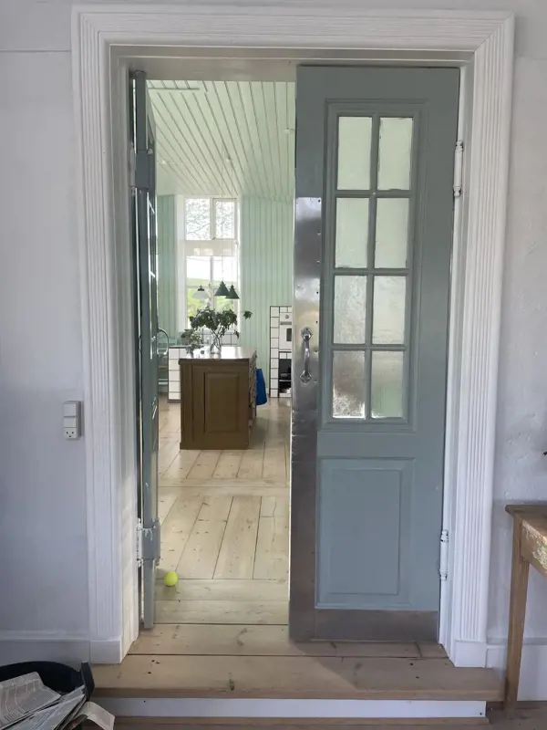 Bild 6 von 38