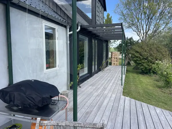 Bild 20 von 38