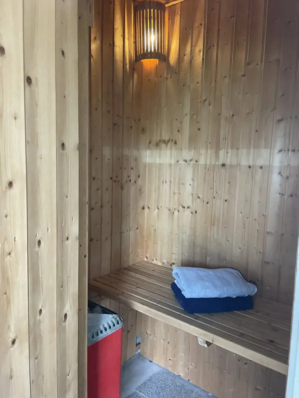 Bild 30 von 38