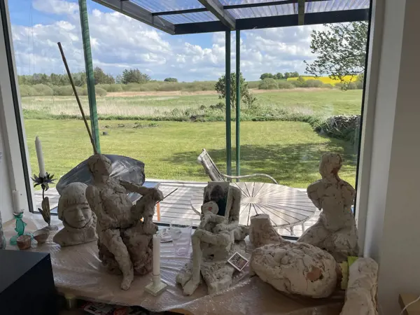 Bild 36 von 38