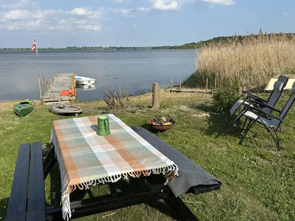Bild 8 von 55
