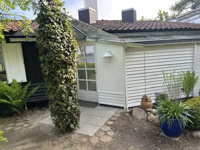Bild 12 von 55