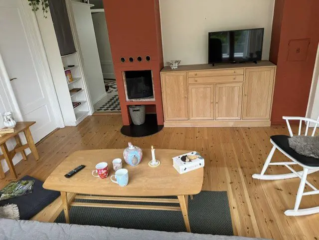 Bild 13 von 55