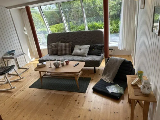 Bild 15 von 55