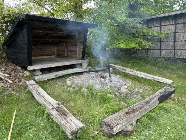 Bild 21 von 55