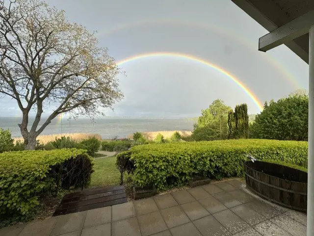 Bild 28 von 55