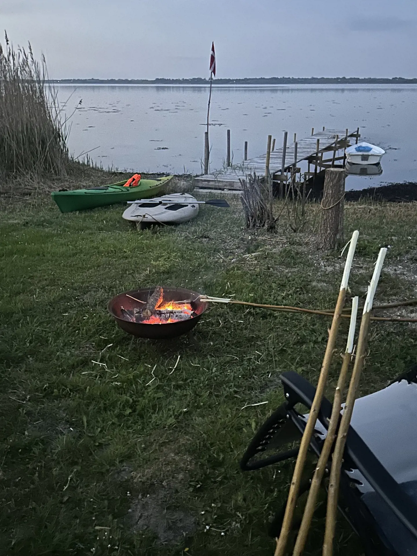 Bild 37 von 55