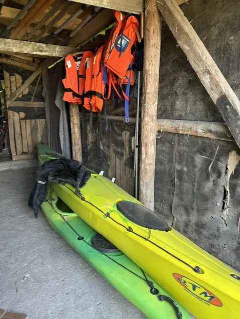 Bild 38 von 55