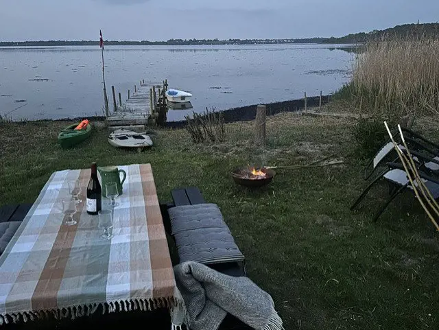 Bild 39 von 55