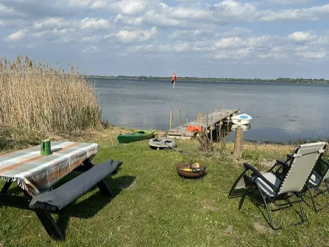 Bild 40 von 55