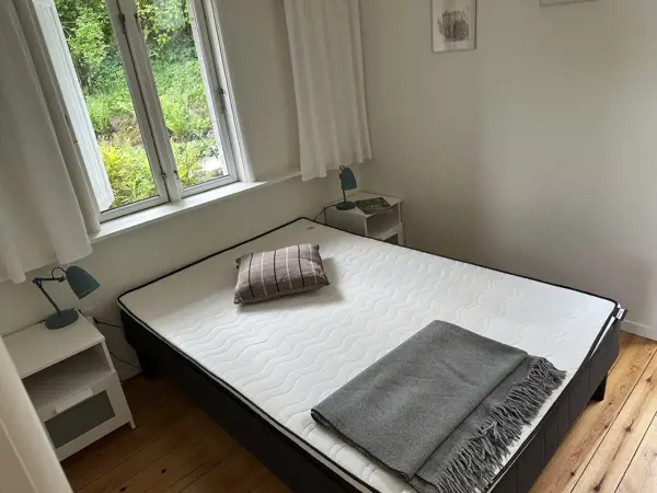 Bild 41 von 55