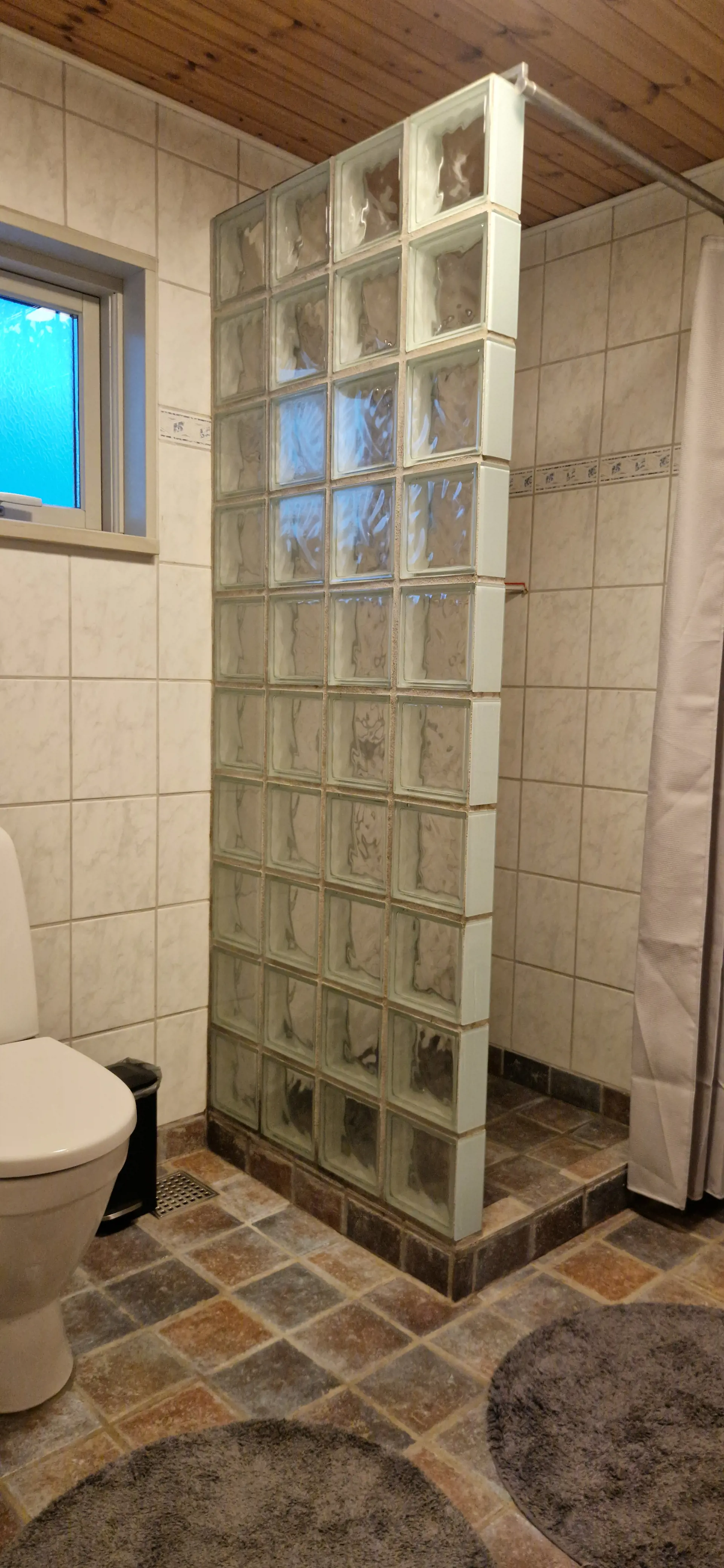 Bild 9 von 18