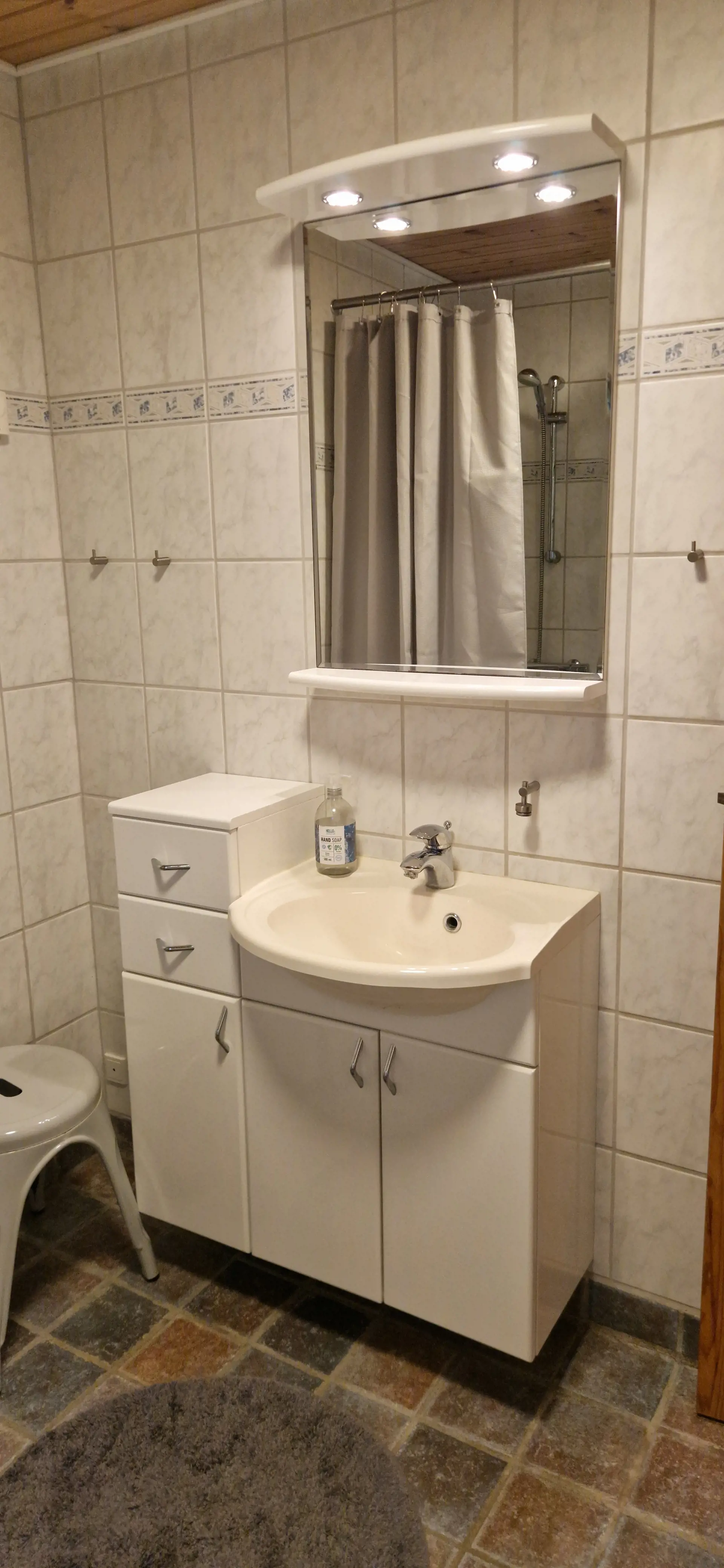 Bild 11 von 18