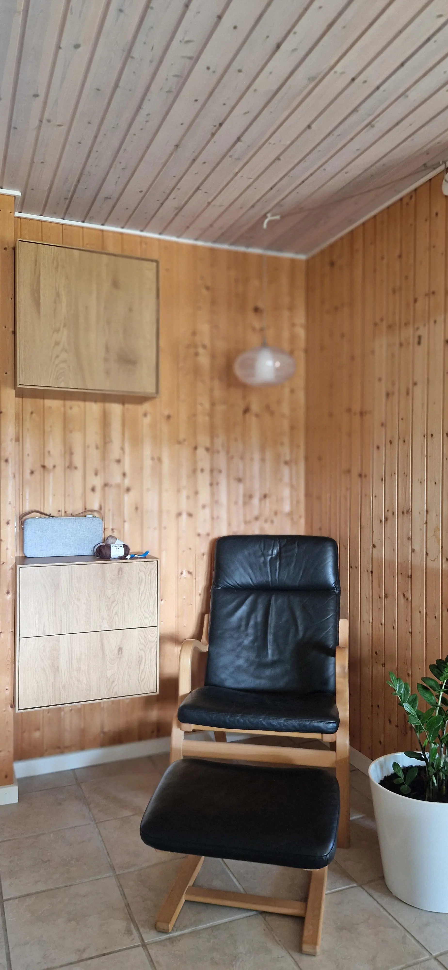 Bild 13 von 18
