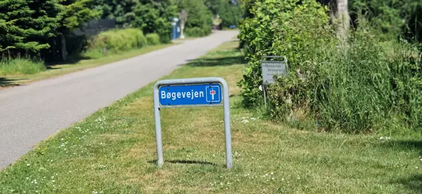 Bild 19 von 20