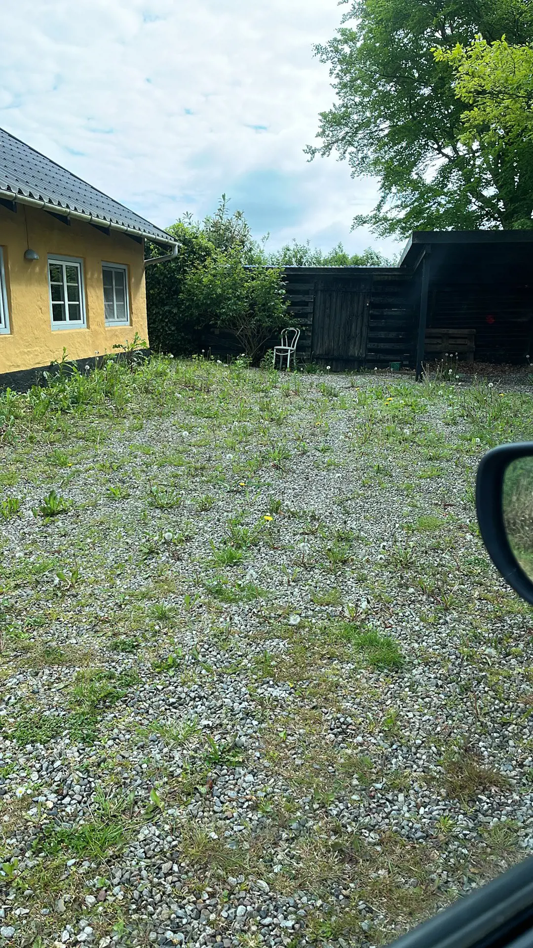 Bild 12 von 29