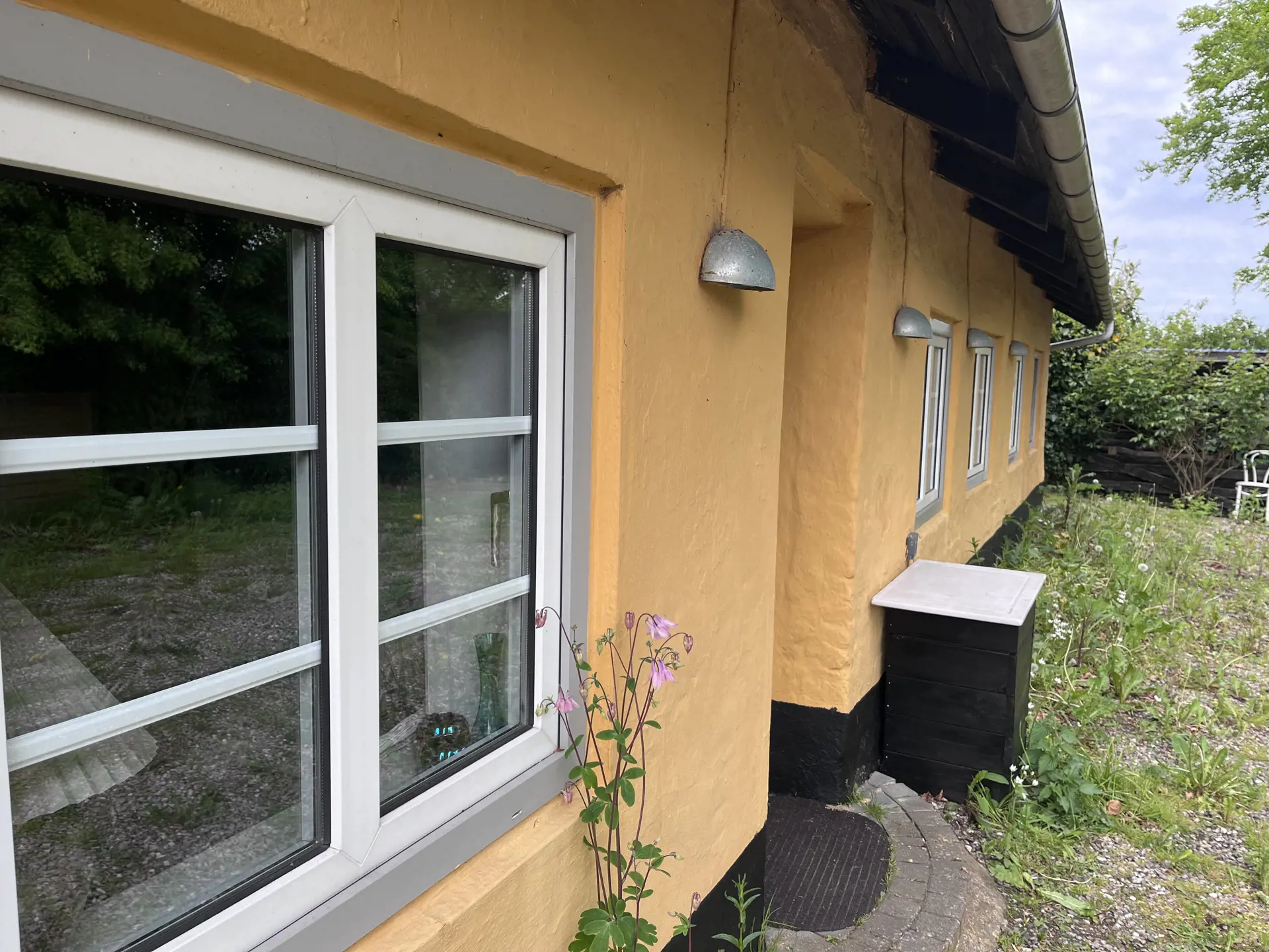 Bild 13 von 29