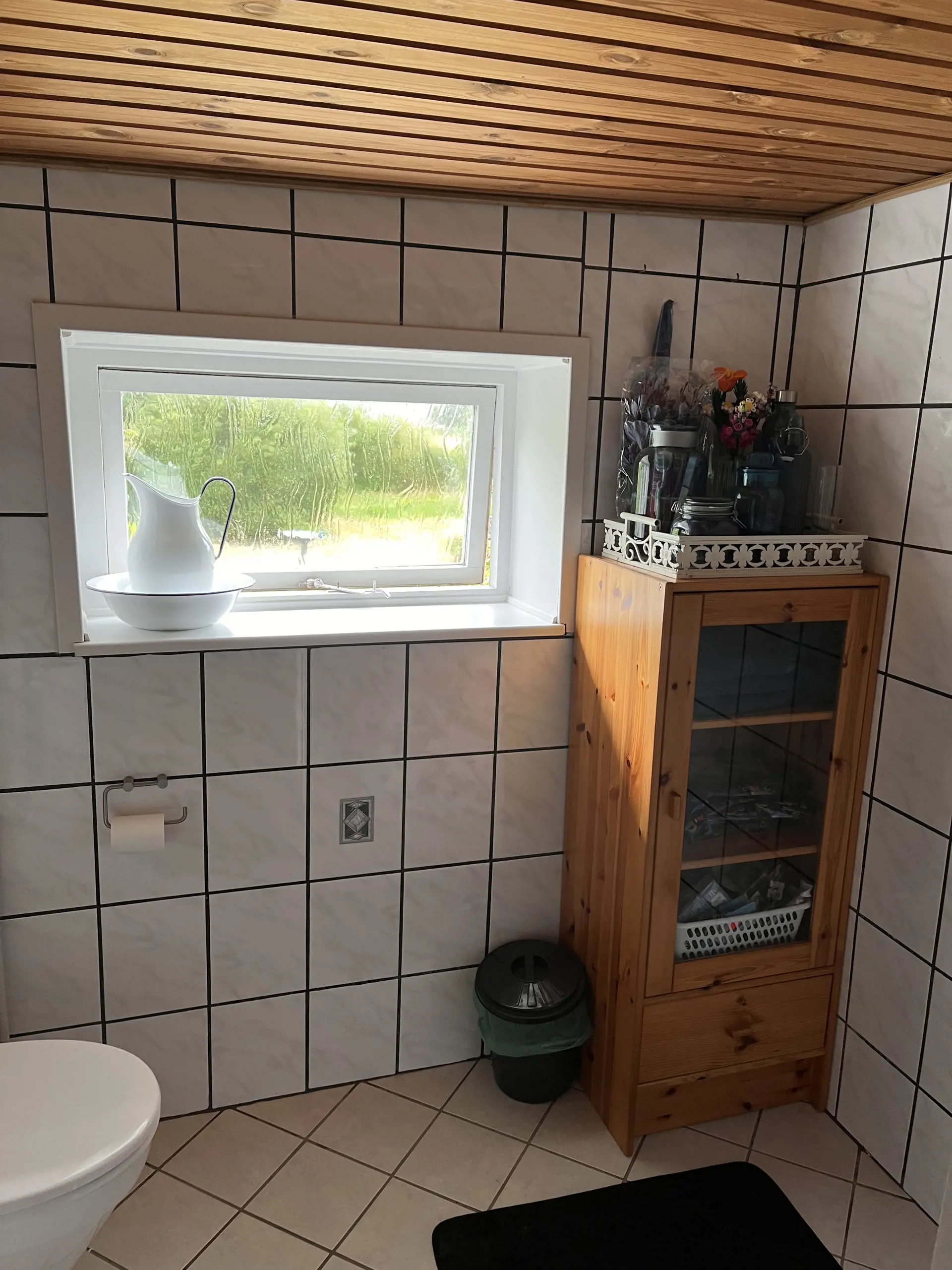 Bild 17 von 29