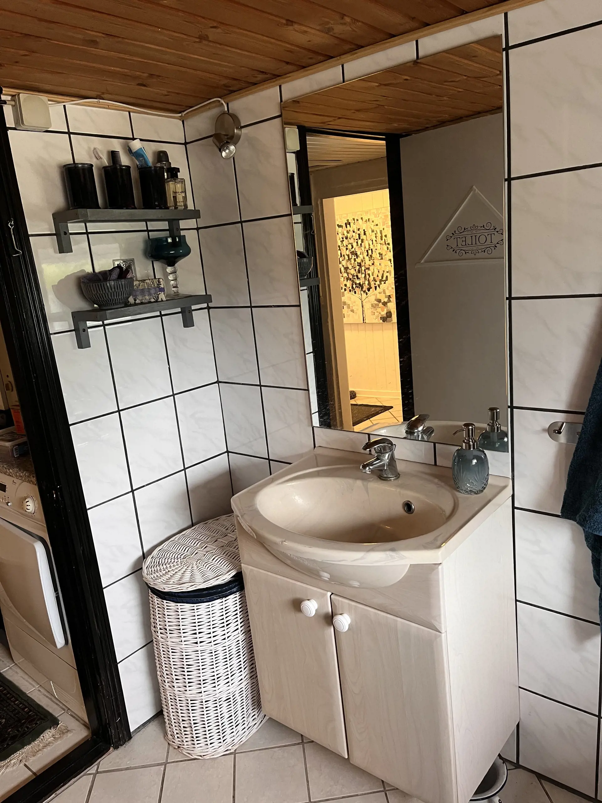 Bild 18 von 29