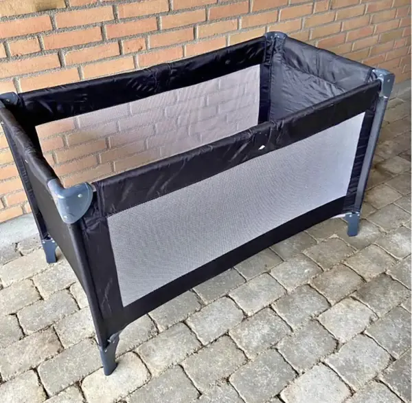 Bild 38 von 38
