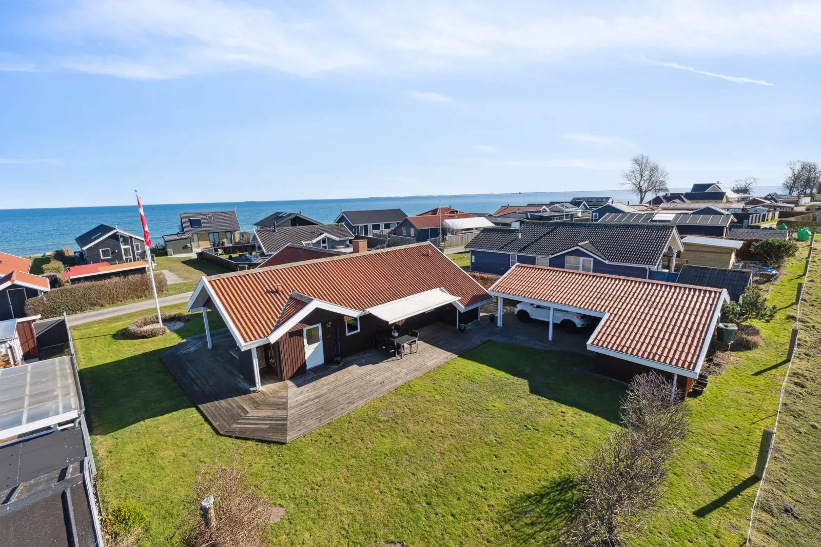 Bild 18 von 21