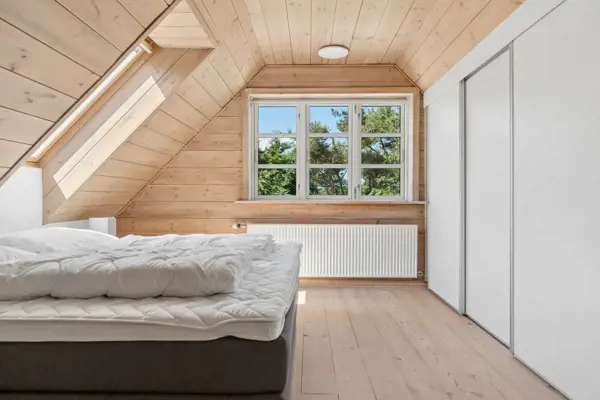 Bild 7 von 27