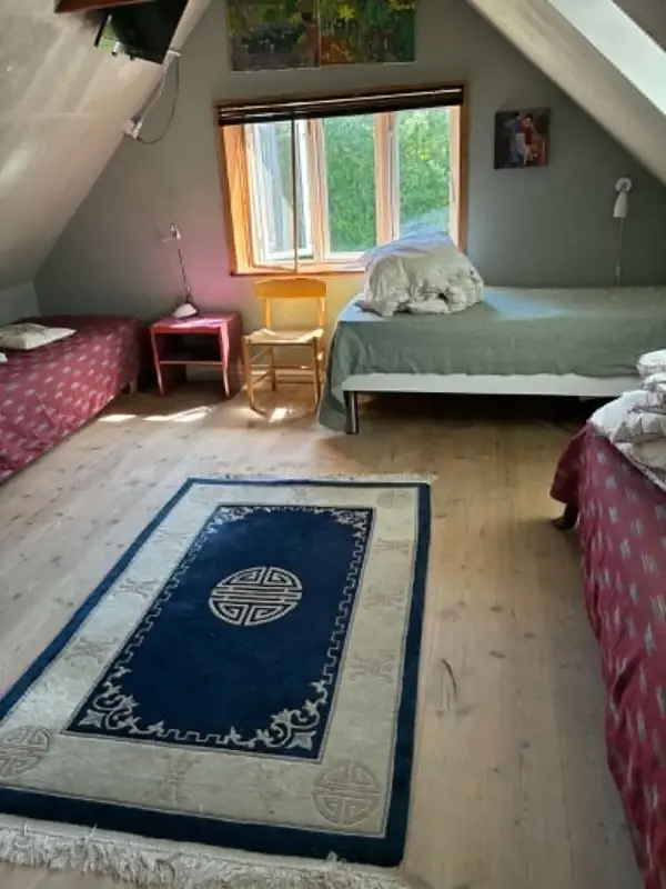 Bild 10 von 16
