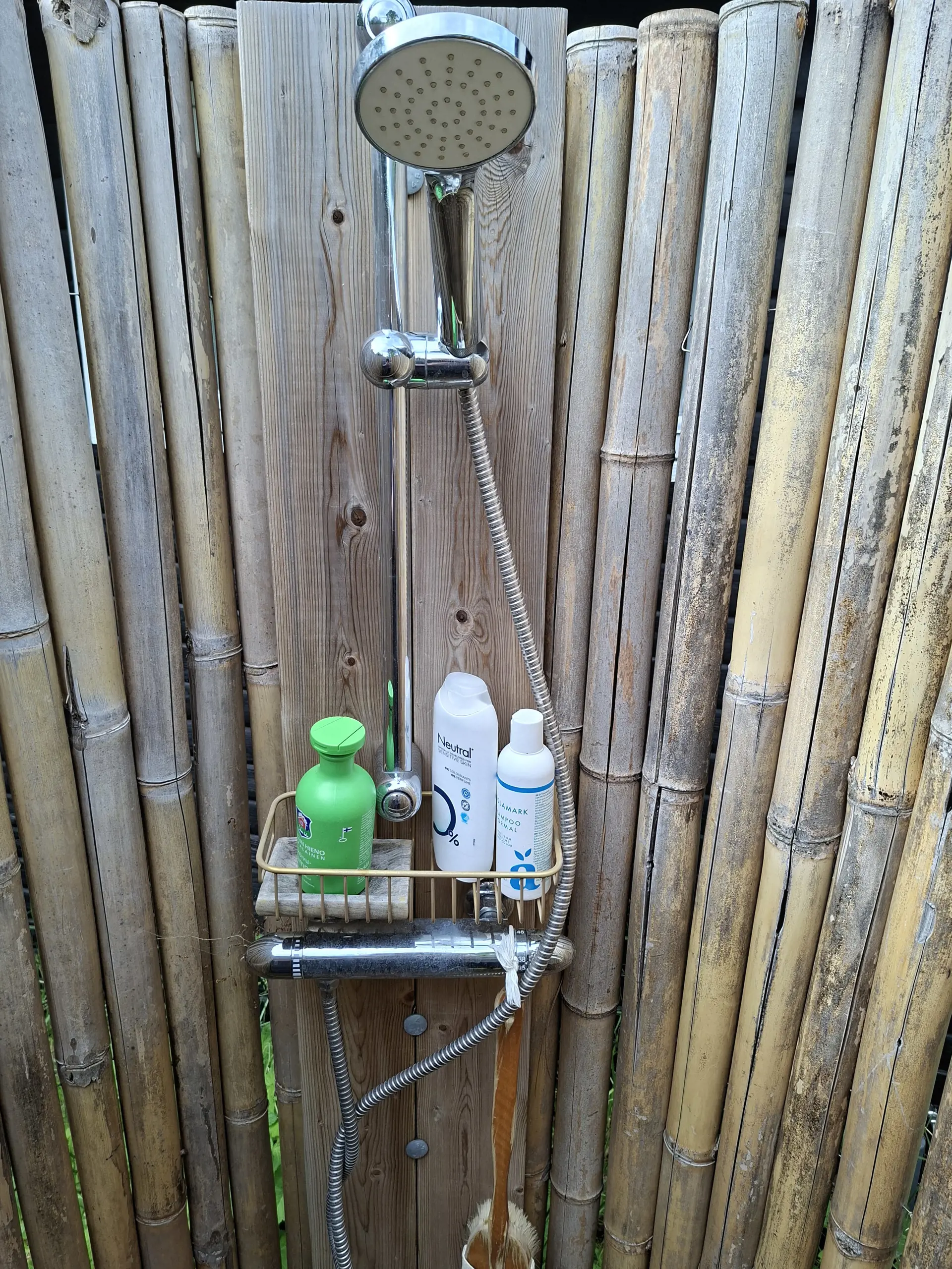 Bild 13 von 17
