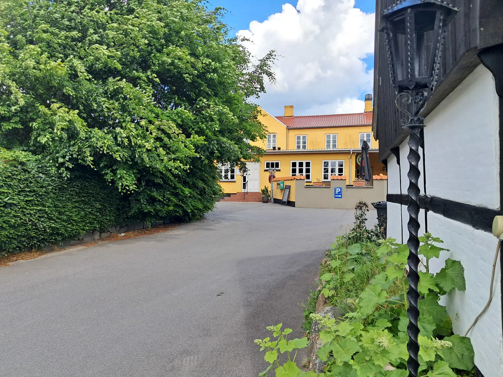 Bild 16 von 17