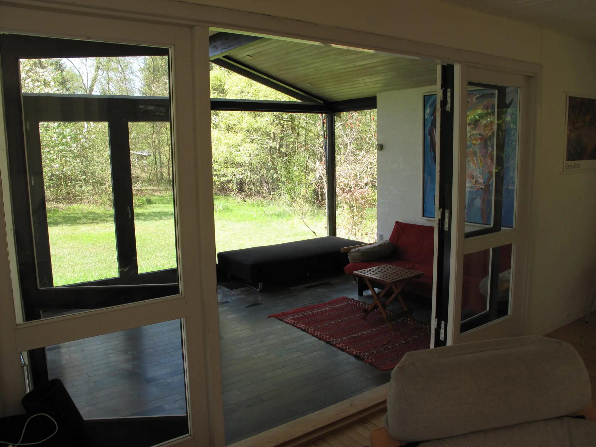 Bild 8 von 15
