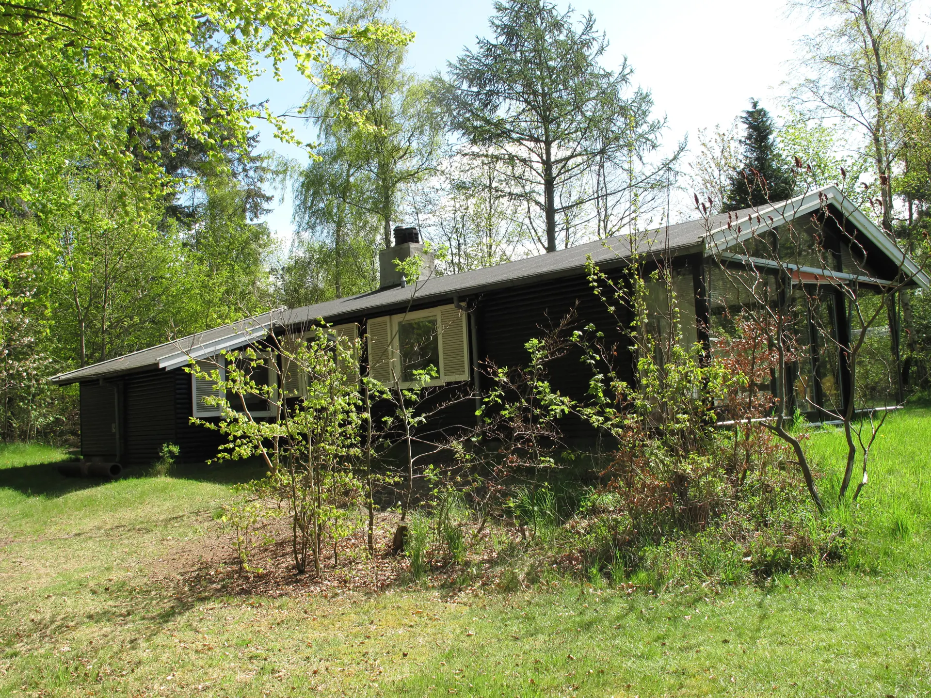 Bild 13 von 15