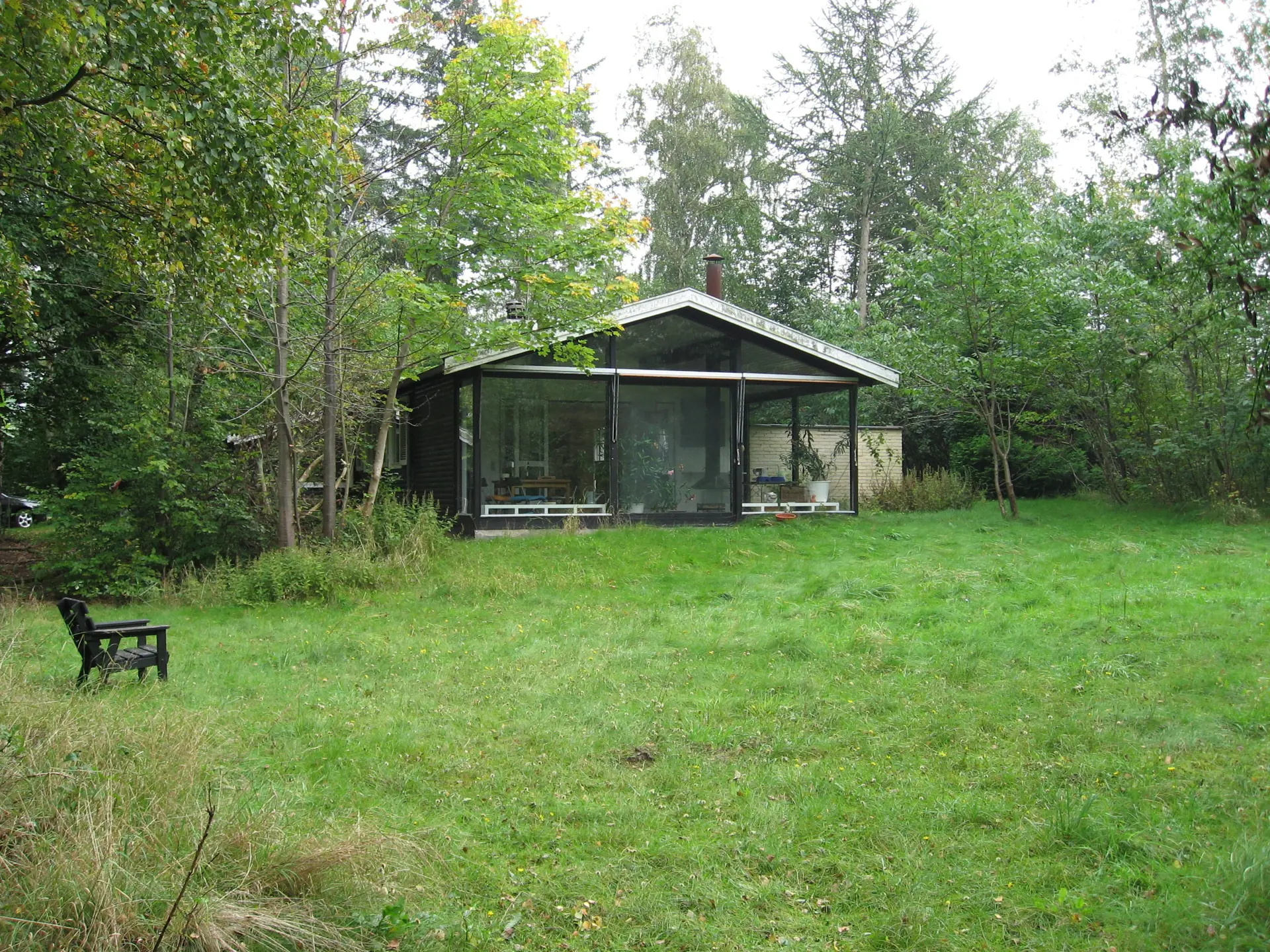 Bild 15 von 15
