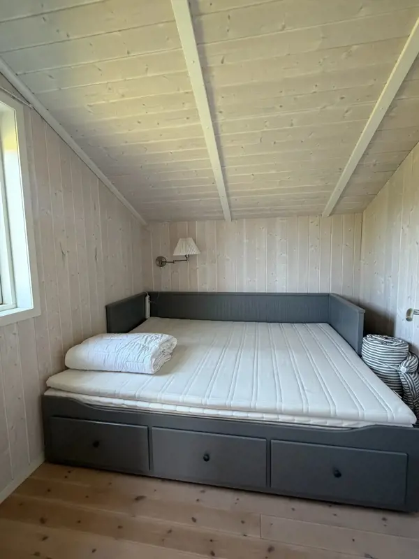 Bild 5 von 23