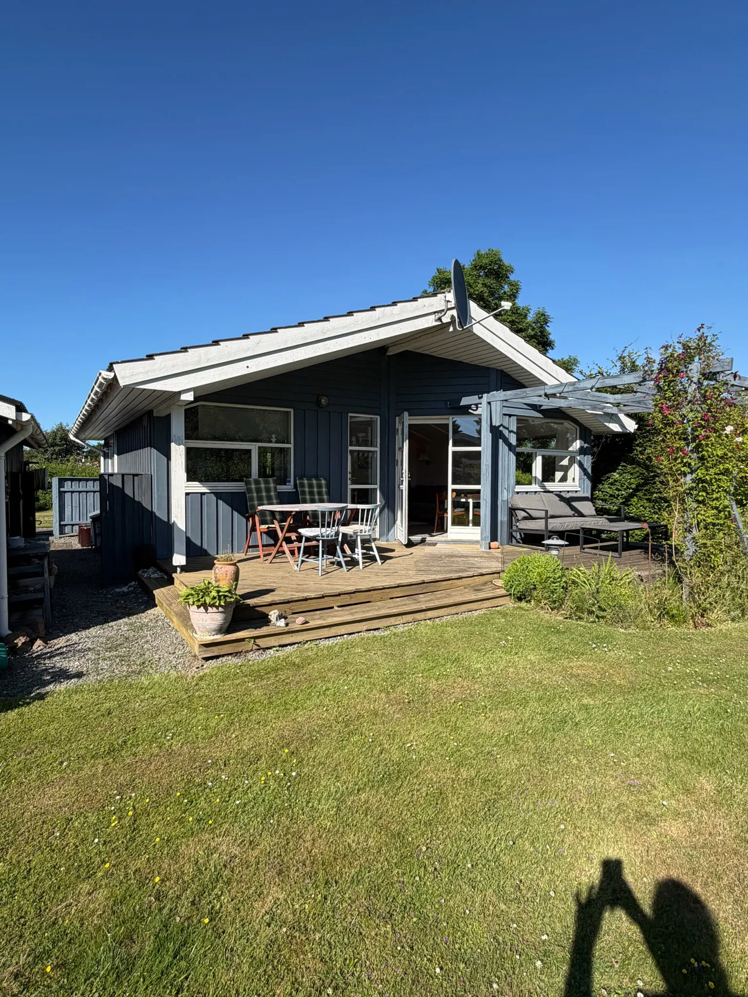 Bild 18 von 23