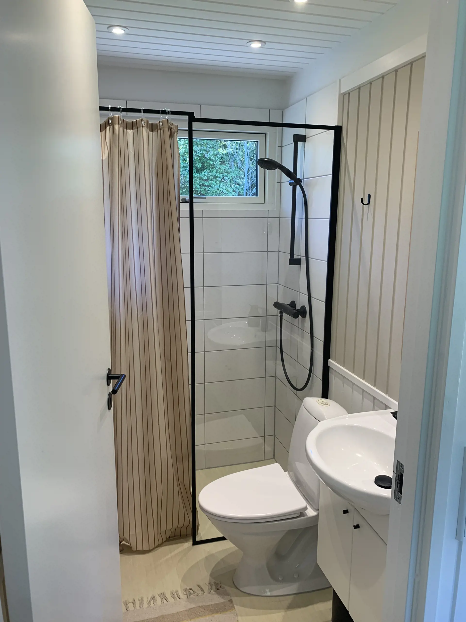 Ferienhaus 286194 in Slugten 9, Havnsø | Bild 22 von 27