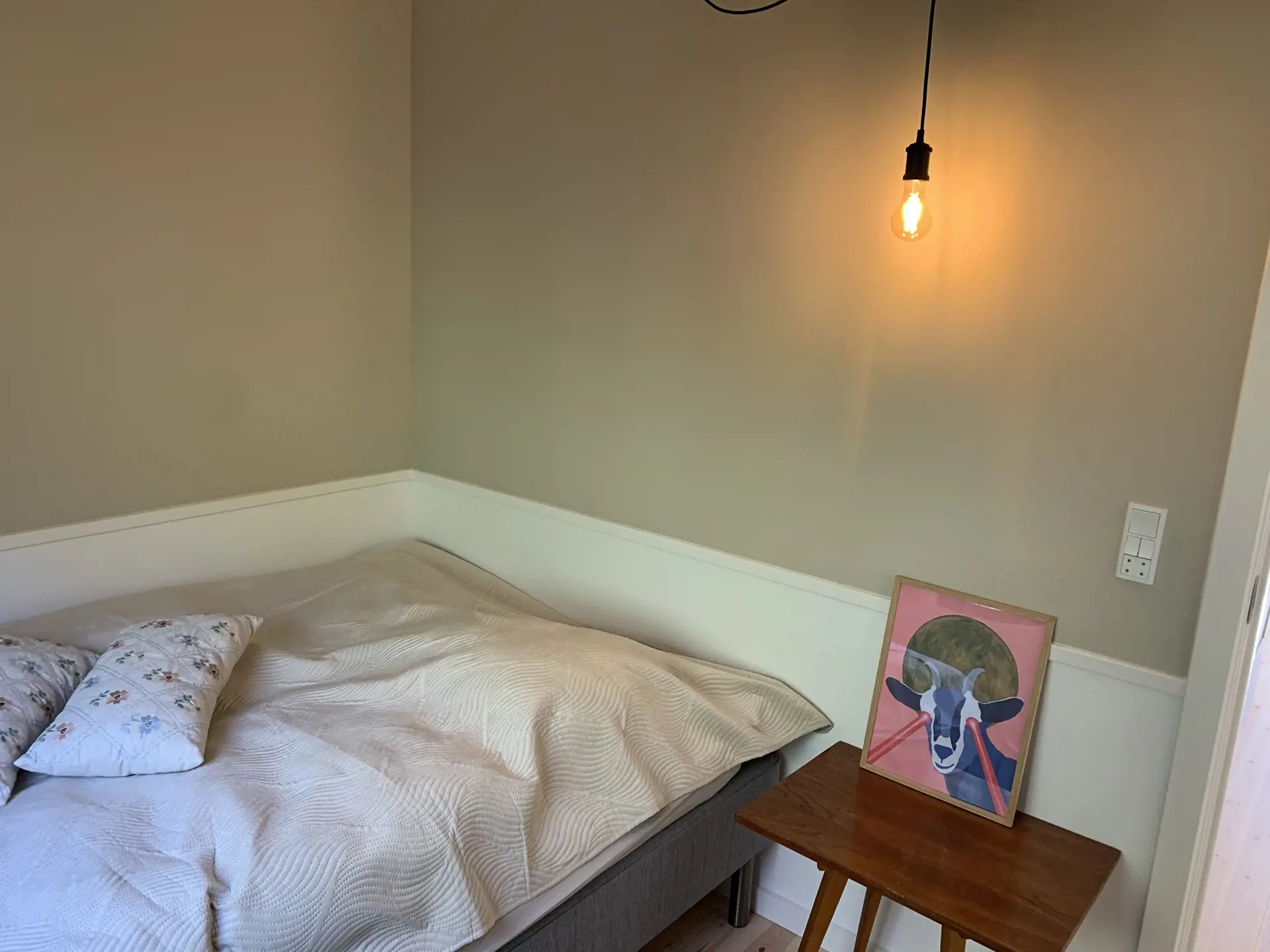 Ferienhaus 286194 in Slugten 9, Havnsø | Bild 24 von 27