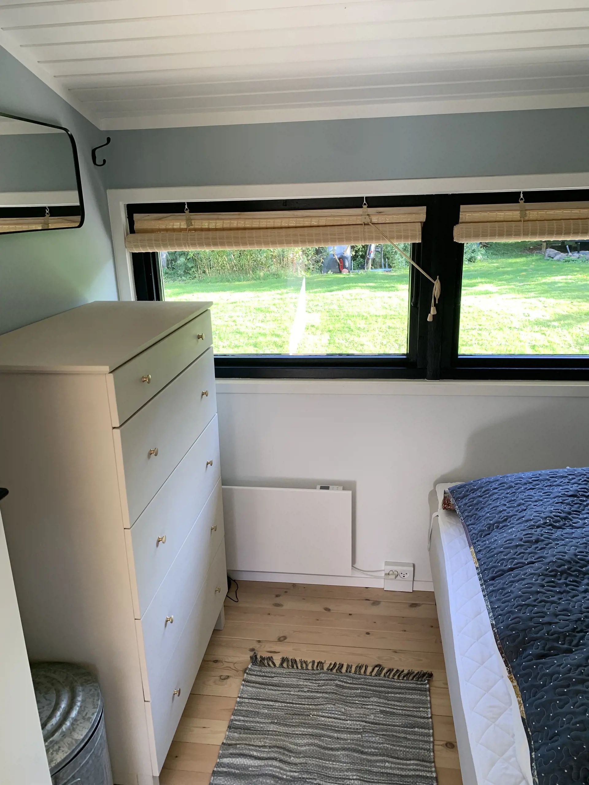 Ferienhaus 286194 in Slugten 9, Havnsø | Bild 26 von 27