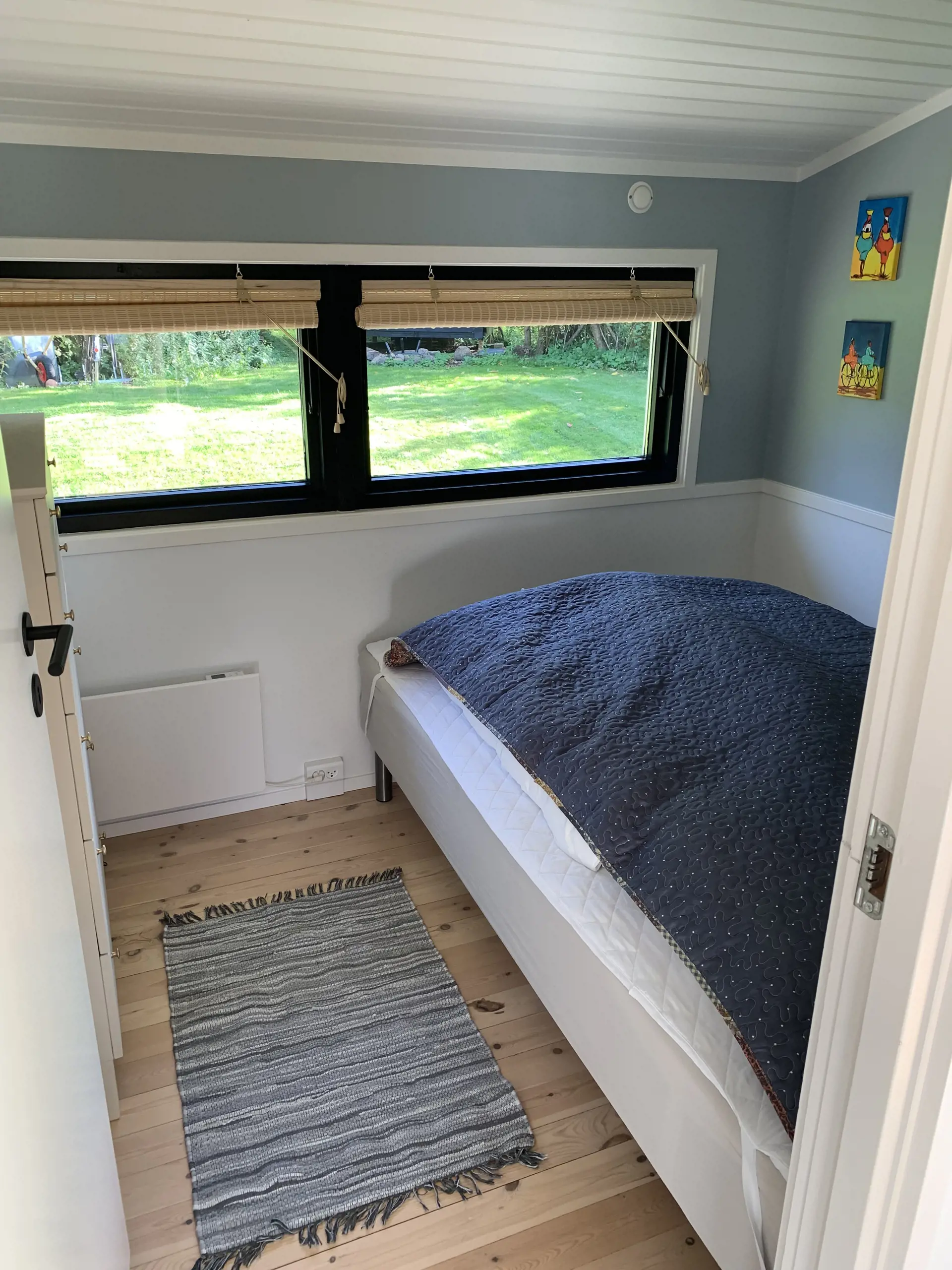 Ferienhaus 286194 in Slugten 9, Havnsø | Bild 27 von 27