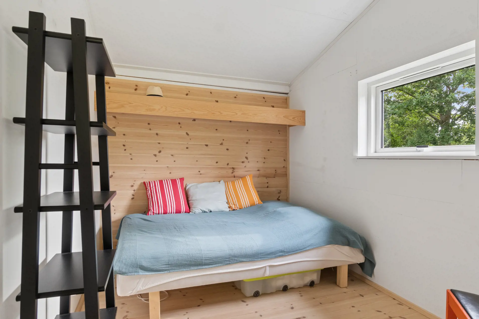 Ferienhaus 288263 in Vejrøvej 6, Røsnæs | Bild 7 von 18