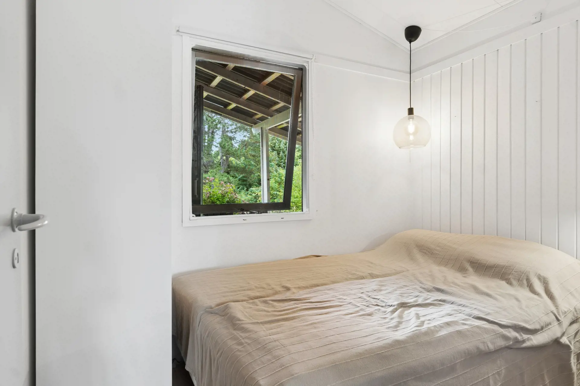 Ferienhaus 288263 in Vejrøvej 6, Røsnæs | Bild 8 von 18