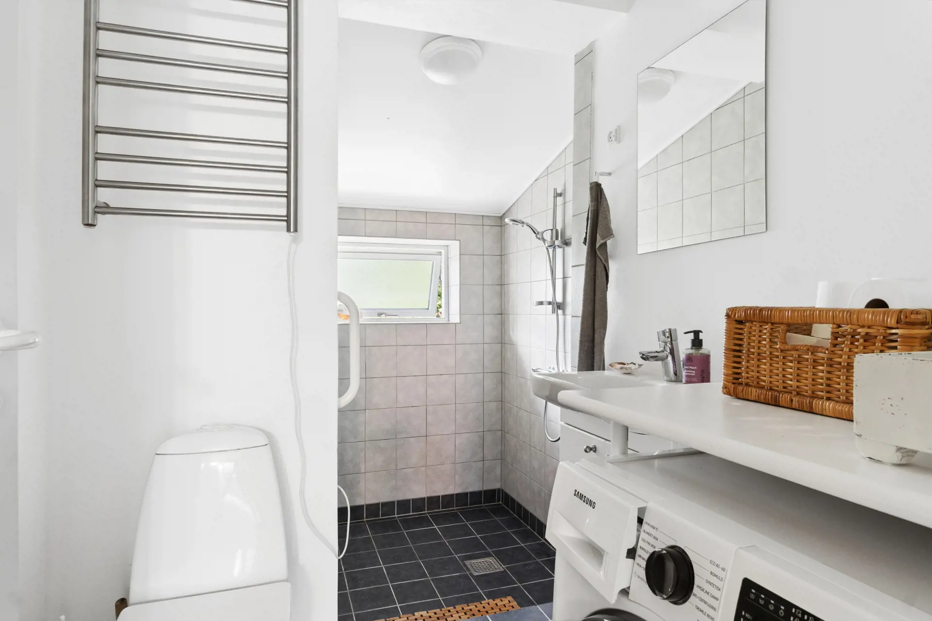 Ferienhaus 288263 in Vejrøvej 6, Røsnæs | Bild 10 von 18