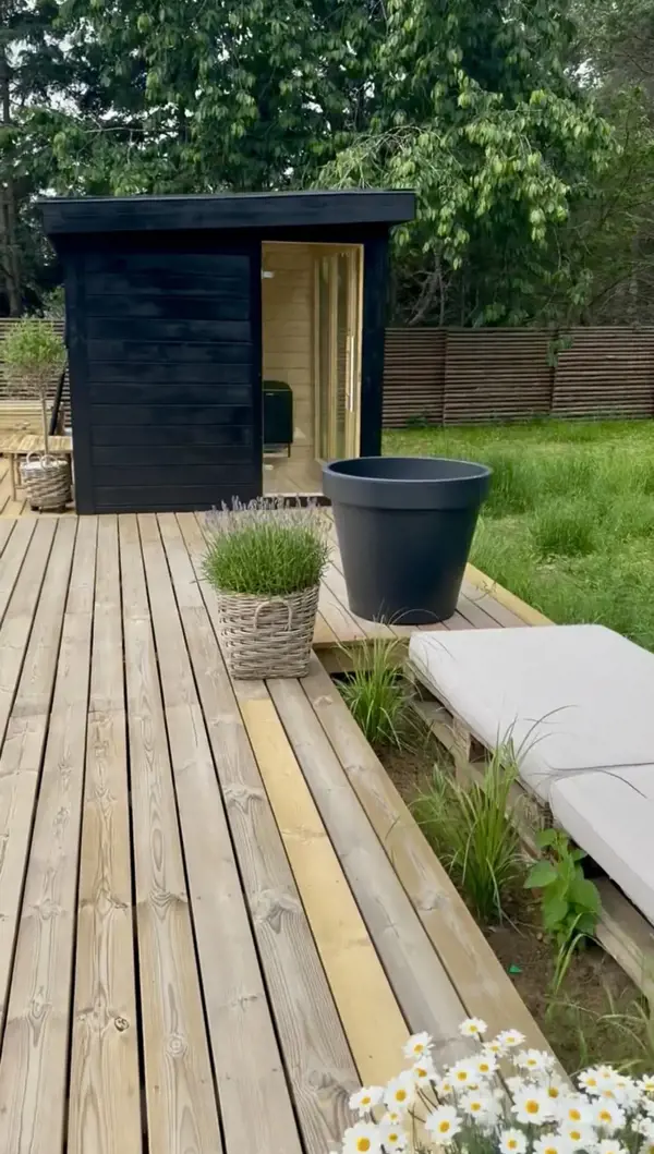 Bild 4 von 12