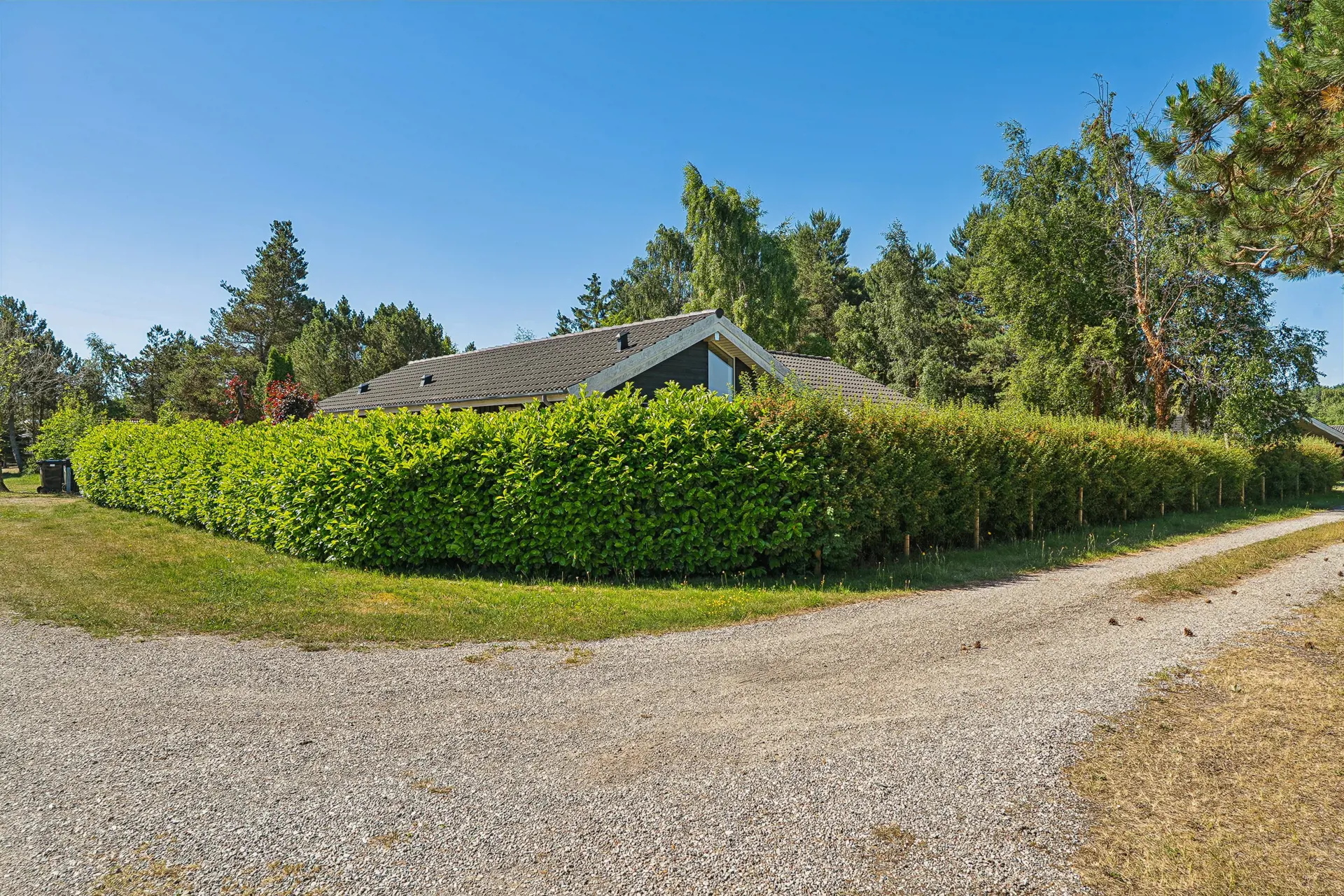 Bild 28 von 32