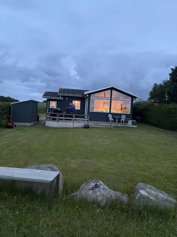 Bild 4 von 17
