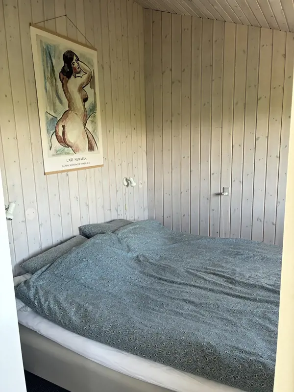 Bild 11 von 17
