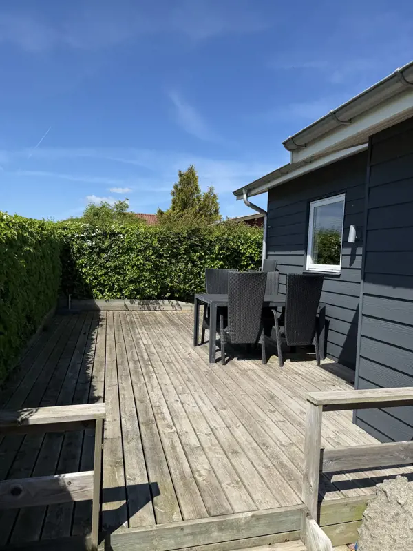 Bild 15 von 17