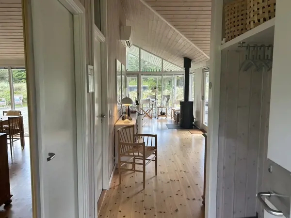 Bild 3 von 41